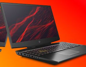 mega-saver-shop-computers-laptops