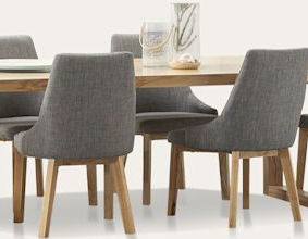 mega-saver-shop-dining-chairs-store