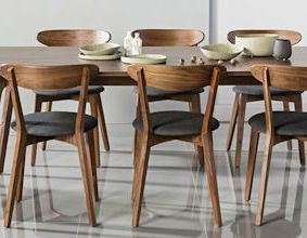 mega-saver-shop-table-chair-dining-set