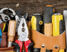 mega-saver-shop-tools-diy-tradie