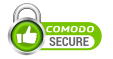 mega saver shop SSL Secure website