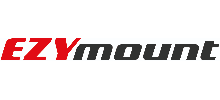 EzyMount-Brand