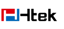 Htek-Brand