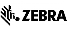 ZEBRA-Brand